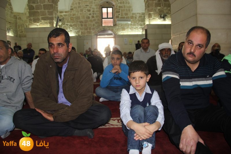 jom3a lud kabeer 0228 (21).JPG